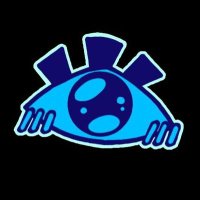 Dark_eye (@x_dark_eye_x) 's Twitter Profile Photo Dark_eye (@x_dark_eye_x) 's Twitter Profile Photo