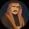 blood_red0's profile picture. @bloodsilve حساب شخصي {صل على النبي سبحان الله وبحمده سبحان الله العظيم لا إله الا أنت سبحانك إني كنت من الظالمين}