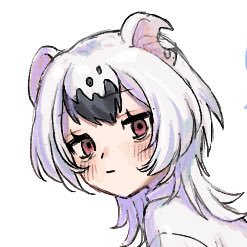 アライさん界隈¦Do not reupload my art¦Do not use my art for AI training¦依頼・コミッションはskebかDMに¦アイコンまだらちん🥩¦litlink▶︎ https://t.co/hAz9eTgZK5