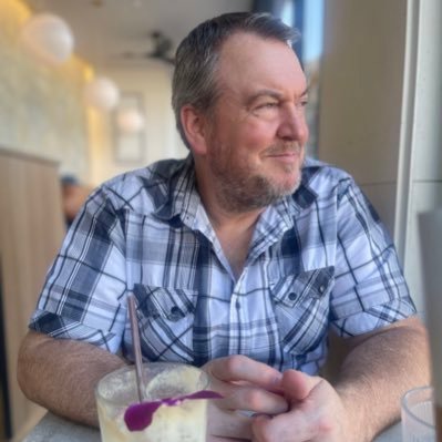 1JasonLutz's profile picture. Enjoy mocking all Trumpian Qnut right wing idiot lunatics!  Also blast the people running our Minnesota sports operations. … but don’t really enjoy it 😑