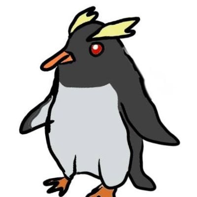 ぴよさんのプロフィール画像