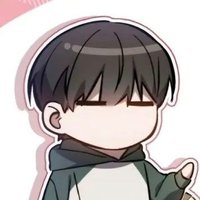리상. (@_lisang_) 's Twitter Profile