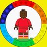 Legomane_FPL's profile picture. LEGO & FPL enthusiast. Curator of: #theFPLmatrix #hopONhopOFFmatrix #FixtureCrushMatrix #CaptaincyMatrix #PepRouletteMatrix BGW/DGW spotter 💚💛❤️