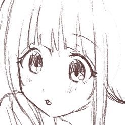 にゃこ Profile