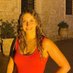 sara cohen (@saracohen2001) Twitter profile photo sara cohen (@saracohen2001) Twitter profile photo