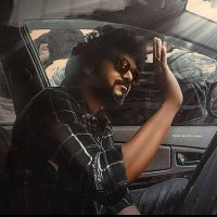 Dineshchan (@dineshchan2205) 's Twitter Profile