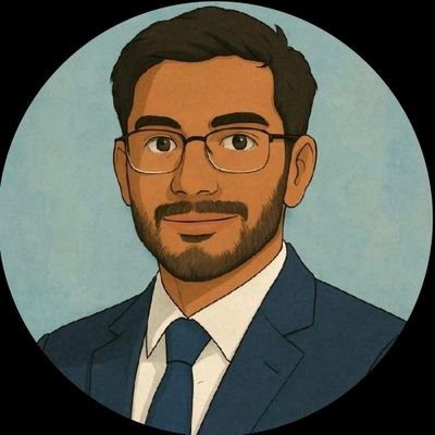 ArslanSAAS's profile picture. Building AI data scientist @ https://t.co/ra0vTNfOuT

Writing about Tech & AI @ https://t.co/Sp9AhZyRUD