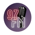 ⓘ Gelombang Cerita ’97 (@frekuensi97) Twitter profile photo ⓘ Gelombang Cerita ’97 (@frekuensi97) Twitter profile photo