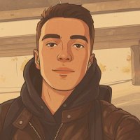 ✌️☮️🤍 (@_anthmis) 's Twitter Profile