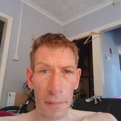 GarethCollins16's profile picture. God made this..I Hate B/S, & Fake People. I am also a Christian. 🇬🇧.🏴󠁧󠁢󠁥󠁮󠁧󠁿.🏴󠁧󠁢󠁷󠁬󠁳󠁿.😏.