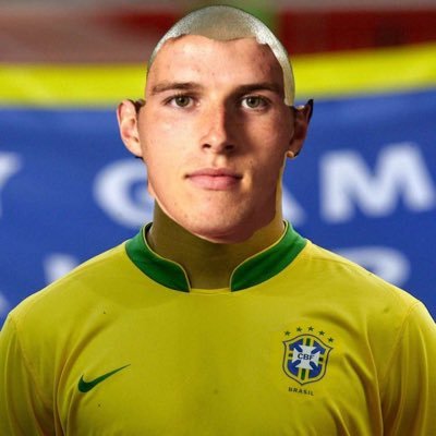 Will_Charlton04's profile picture. Tranmere sufferer, The K’s enthusiast