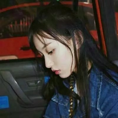 G1fywm731CLAWV's profile picture. ﾌｫﾛｰしてくれた人はDMください😳