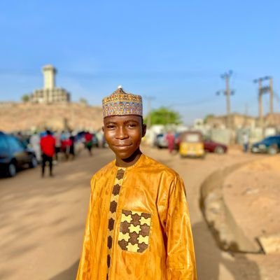 A28450Aliui's profile picture. shatimaaliyu123