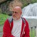Paulino Santos (@paulinosantosc) Twitter profile photo Paulino Santos (@paulinosantosc) Twitter profile photo