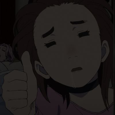 sys_pewpewpew's profile picture. 