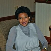 Ursula Turner - @ugaddy Twitter Profile Photo