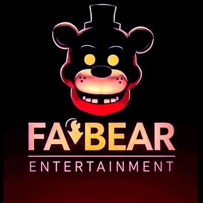 OGFazENT's profile picture. where fantasy and fun come to life