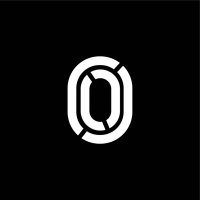 Zerofud | Techart.eth (@zerofud) 's Twitter Profile