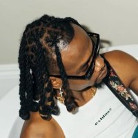 Ýemolèè of Africa (@iam_yemolee) 's Twitter Profile