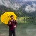 Amit Jha (@theamitjhaa) Twitter profile photo Amit Jha (@theamitjhaa) Twitter profile photo