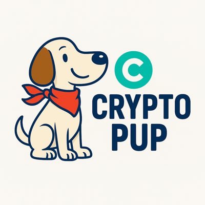 Snoopypup077's profile picture. Snoopy PuP creations for Coreum fun/ smart token =smart people