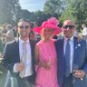 BeckyWant's profile picture. BBC Radio Presenter #TheLateShow across England and The Channel Islands. The views expressed here are mine only and are not those of the BBC