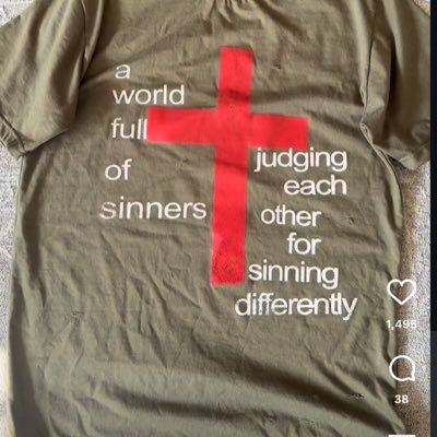 ihynoahh's profile picture. 