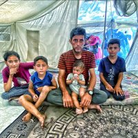 Fadi Form Gaza 🍉 (@fadi19110) 's Twitter Profile Photo Fadi Form Gaza 🍉 (@fadi19110) 's Twitter Profile Photo
