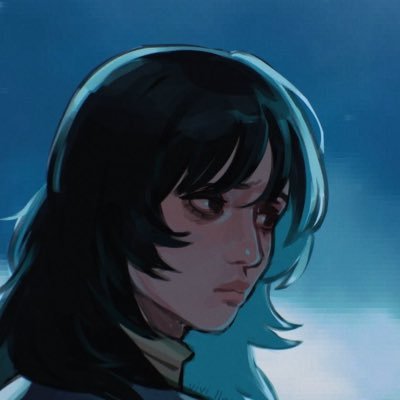 HaromeBae's profile picture. the windows are plastic | I have to believe our worst moments dont make us monsters