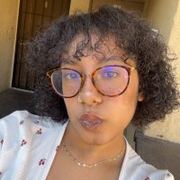 Hannah ⋆˚꩜。 (@callmehann2) 's Twitter Profile