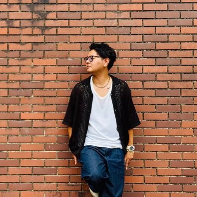 🎧yosuke 39mt🏀よーすけ さくもと (@yosuke39_5150) / Posts / X