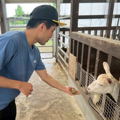 daichi69045356's profile picture. 172 63 25 G 🏋️♨️🎺🎮/アニメ/Adidas/NORTH FACE お気軽にフォローやリプ、いいね、DMどうぞ！ いつも金欠 愛称:新潟のガオガエン https://t.co/zGrpPhyJ4o