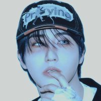 norae #binniedayy ✮ KARMA ✮ (@skziteez) 's Twitter Profile