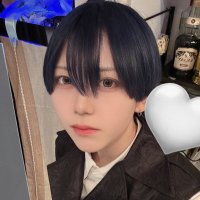 珀🪽べりえむナイト (@veri_haku) 's Twitter Profile