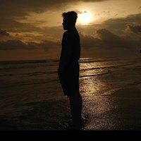 ᙭EᖇOᖴIᒪI (@ucokmainex) 's Twitter Profile