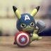 PokeStar9510 (@pokestar9510) Twitter profile photo PokeStar9510 (@pokestar9510) Twitter profile photo