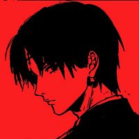 ᴇɴᴜ⛩️ (@enufalcon) 's Twitter Profile