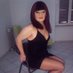 pamelabacktrans (@pamelabacktrans) Twitter profile photo pamelabacktrans (@pamelabacktrans) Twitter profile photo