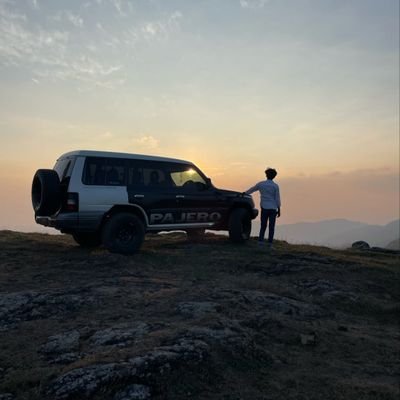 vamsikumar00's profile picture. ICT  XAUUSD  Indian Markets