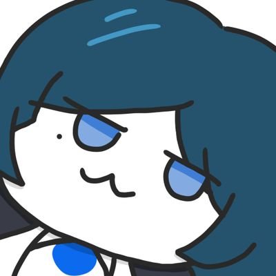 kuitaさんのプロフィール画像