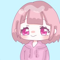 あま@取引垢 (@ama__trhkak) 's Twitter Profile
