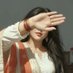 MusKan. (@pnhby67373991) Twitter profile photo MusKan. (@pnhby67373991) Twitter profile photo