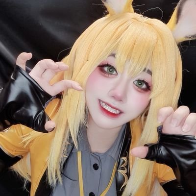 ■ 혹시 언팔이 되면 애기해주세요 오류로 풀립니다.
■ 2n 입니다 /잡덕/촬영문의:DM
■ 대여문의 안받습니다.
*리퀘 계정 : https://t.co/jLbWTvKH7g