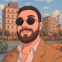 ܡܝܟܐܝܠ ܝܘܚܢܢ | Michel Yuhanna (@hthedud) 's Twitter Profile