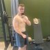 Christian Gunnar Lorentzen (@chrisgunnar3) Twitter profile photo Christian Gunnar Lorentzen (@chrisgunnar3) Twitter profile photo