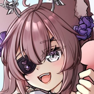 Canin Rose πΉπ¦γIRIAM USγ| Love-Chu!π Profile