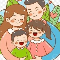 family90 (@family90214132) 's Twitter Profile Photo family90 (@family90214132) 's Twitter Profile Photo