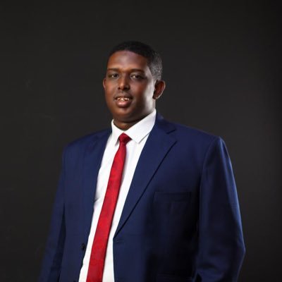 NinowFila's profile picture. 