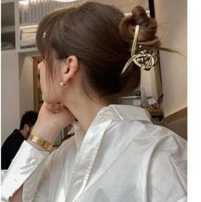 lisa🩸 Profile