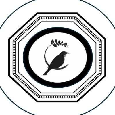 CanopyCoverNZ's profile picture. 